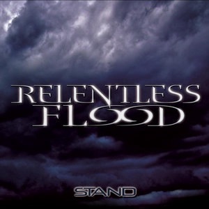 Relentless Flood 1