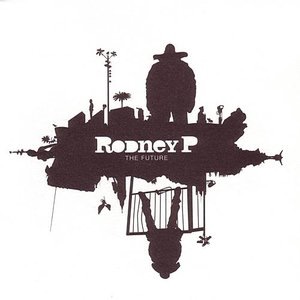 Rodney P 2