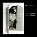 The Ballad of Zack and Jessica