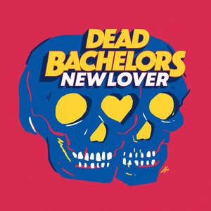 Dead Bachelors 4