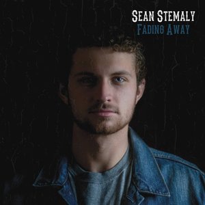 Sean Stemaly 5