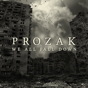 Prozak 3