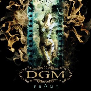 DGM 1