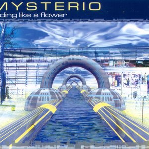 Mysterio 2