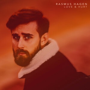 Rasmus Hagen 12