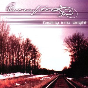 Daylight Savings Time