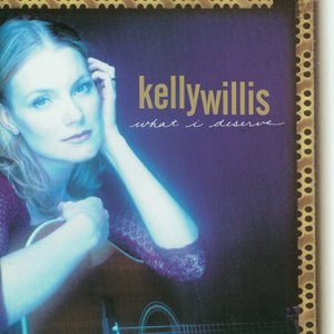 Kelly Willis 4