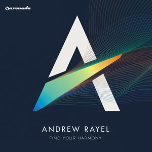 Andrew Rayel 5