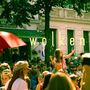 Take Out The Living Room Furniture