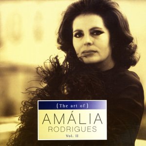 Amália Rodrigues 13