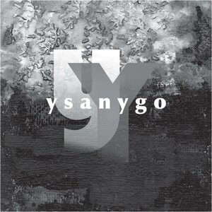 Ysanygo 1