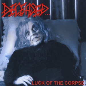 Psychedelic Warriors