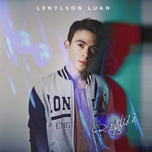 Lenylson Luan 1