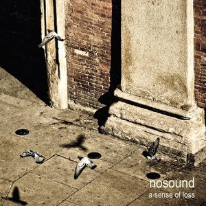 Nosound 9
