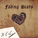 Fading Scars