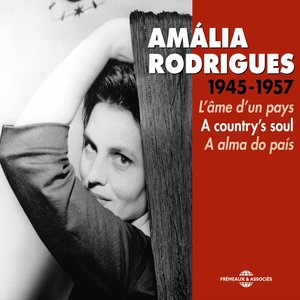 Amália Rodrigues 11