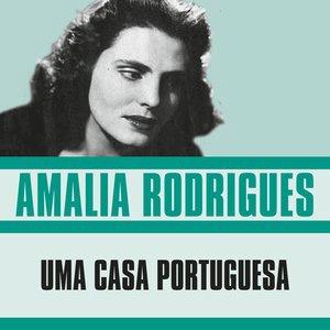 Amália Rodrigues 10