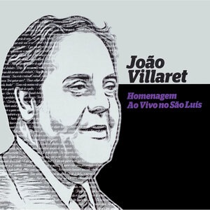 João Villaret 1