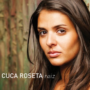 Cuca Roseta 5
