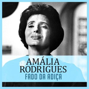 Amália Rodrigues 6