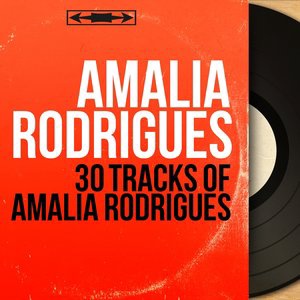 Amália Rodrigues 5