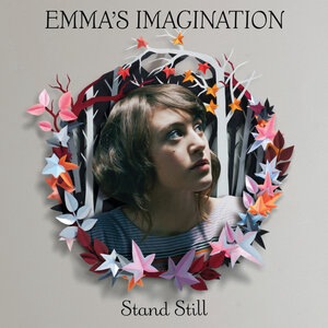Emma's Imagination 2
