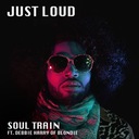 Soul Train