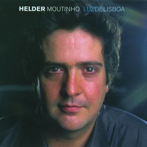 Helder Moutinho 3