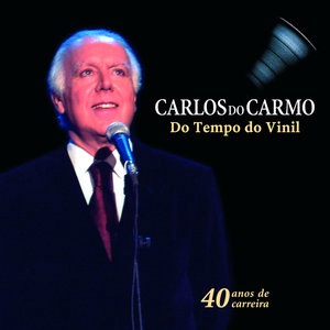 Carlos Do Carmo 1