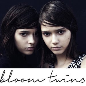 Bloom Twins 4