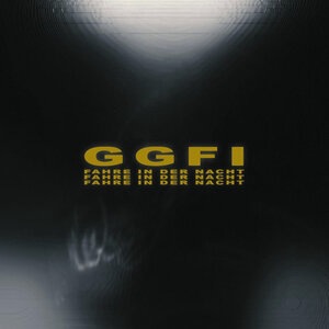 Ggfi 1