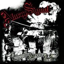 Ohne Korruption und Dosenpfand