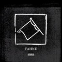 Fahne