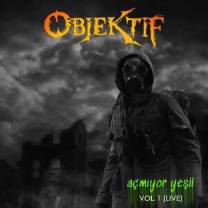 Objektif 4