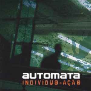 Automata 1