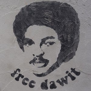 Tillsammans för Dawit 1