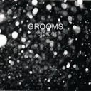 Acid King of Hell (Guitar Feelings)