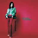 Non è così che si fa