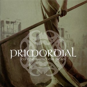 Primordial 1