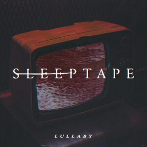 Sleeptape 2