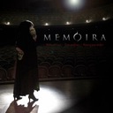 Welcome to the Masquerade