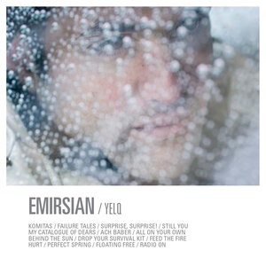 Drop Your Survival Kit