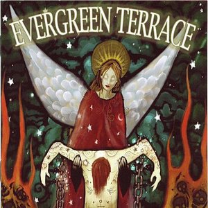 Evergreen Terrace 9