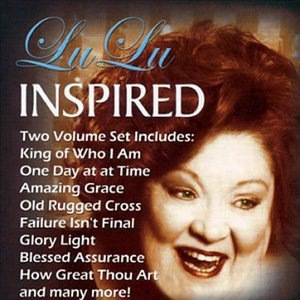 Lulu Roman 1