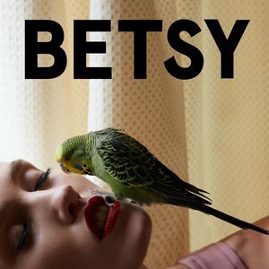 Betsy 6