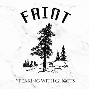 Speaking With Ghosts 5