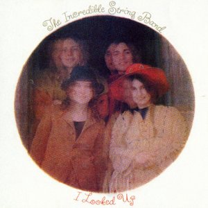 The Incredible String Band 6