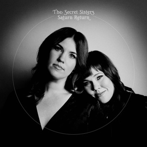 The Secret Sisters 5