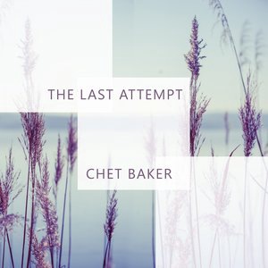 Chet Baker 3