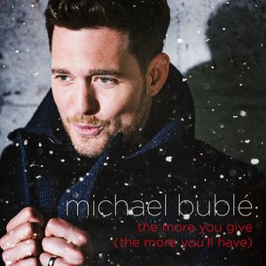 Michael Bublé 27